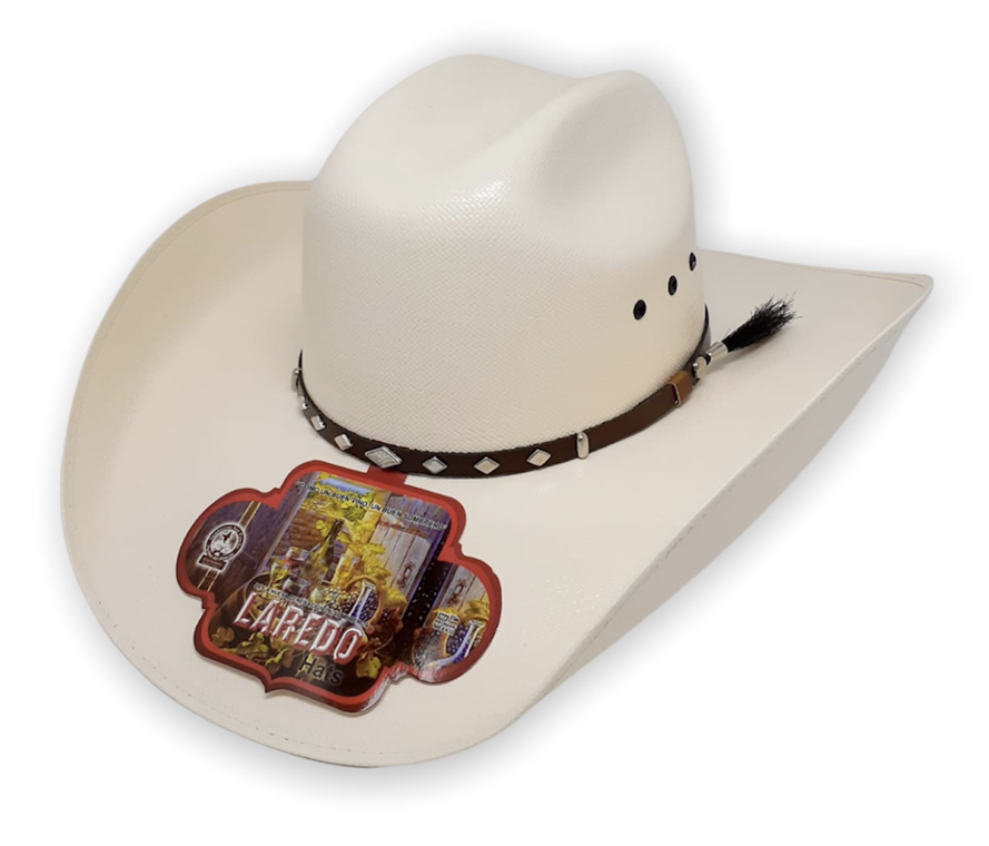 Sombrero Normal Yuta 0122 Laredo Hats Normal Laredo Hats