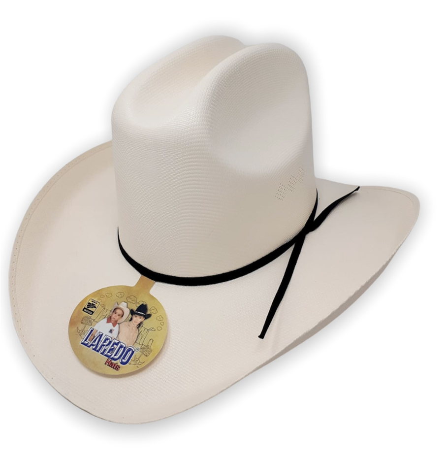 Sombrero Rollo Economico Niño 0142 Laredo Hats Niño Laredo Hats