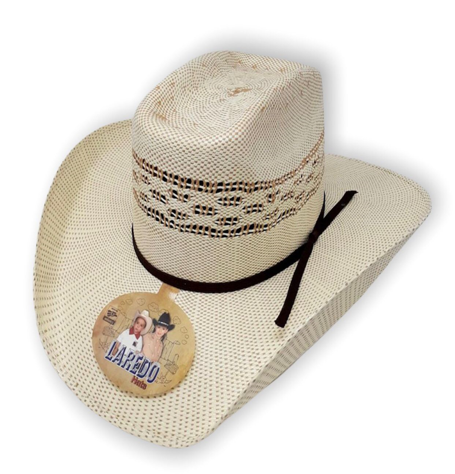 Sombrero Taiwan Camel Niño 0143 Laredo Hats Niño Laredo Hats