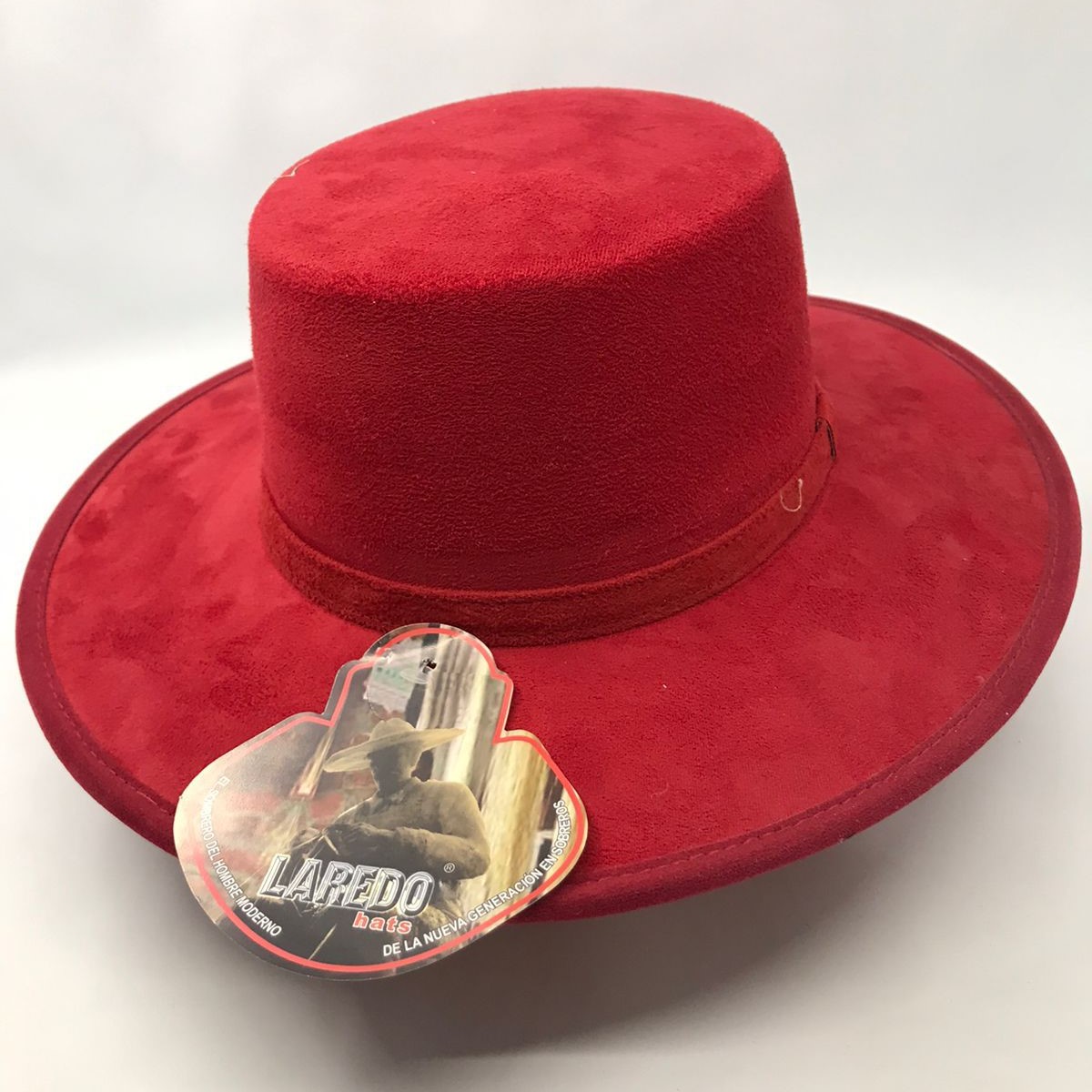 Laredo Hats | Hats Collection