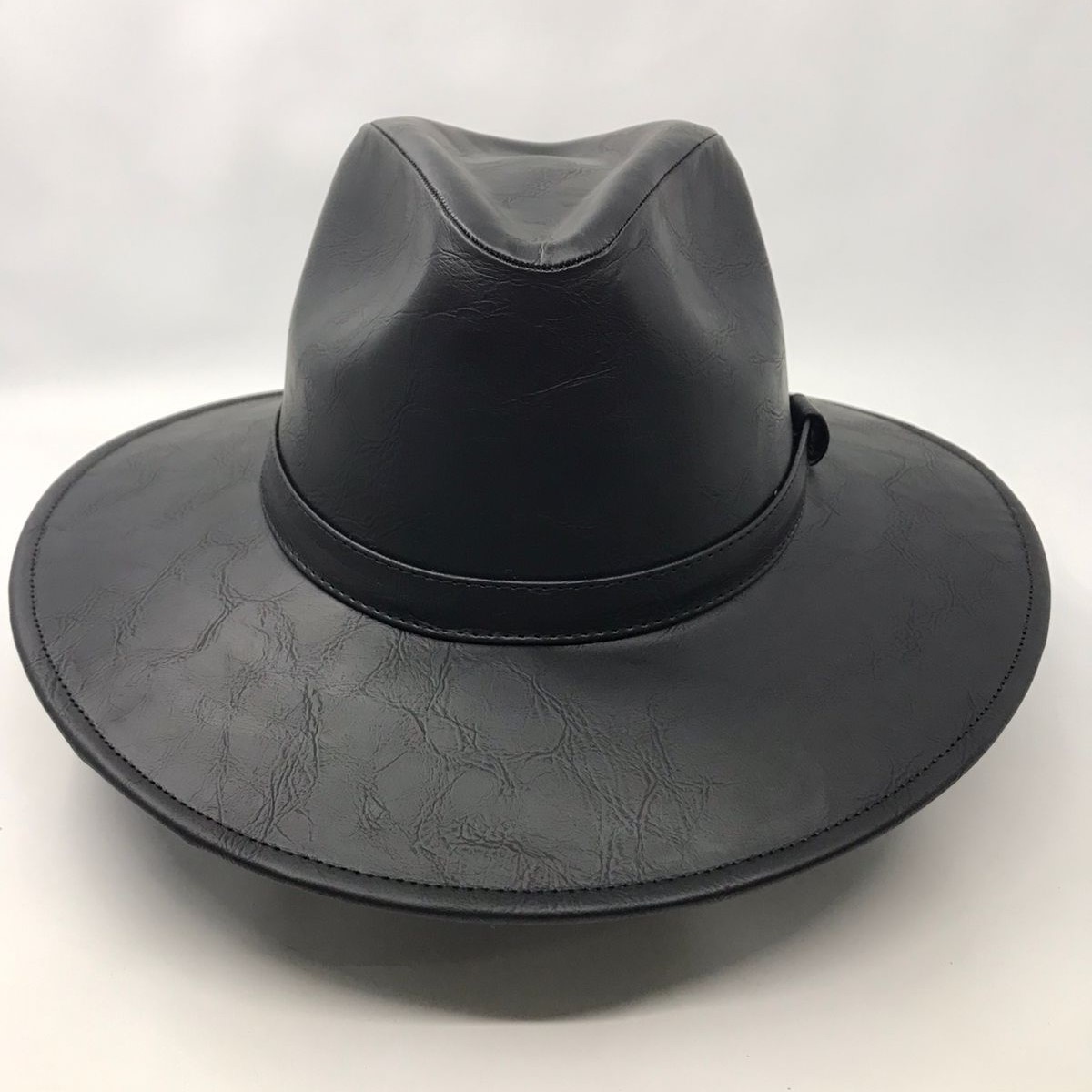 Laredo Hats | Hats Collection