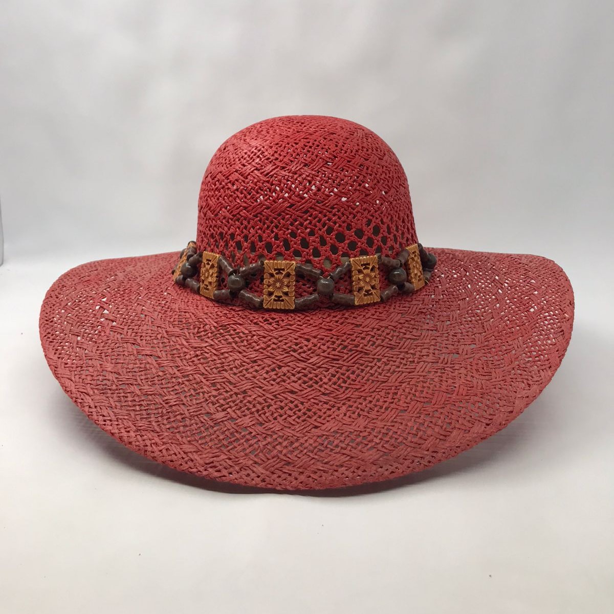 Laredo 300X Country F10 Straw Cowboy Hat - Gavel Western Wear